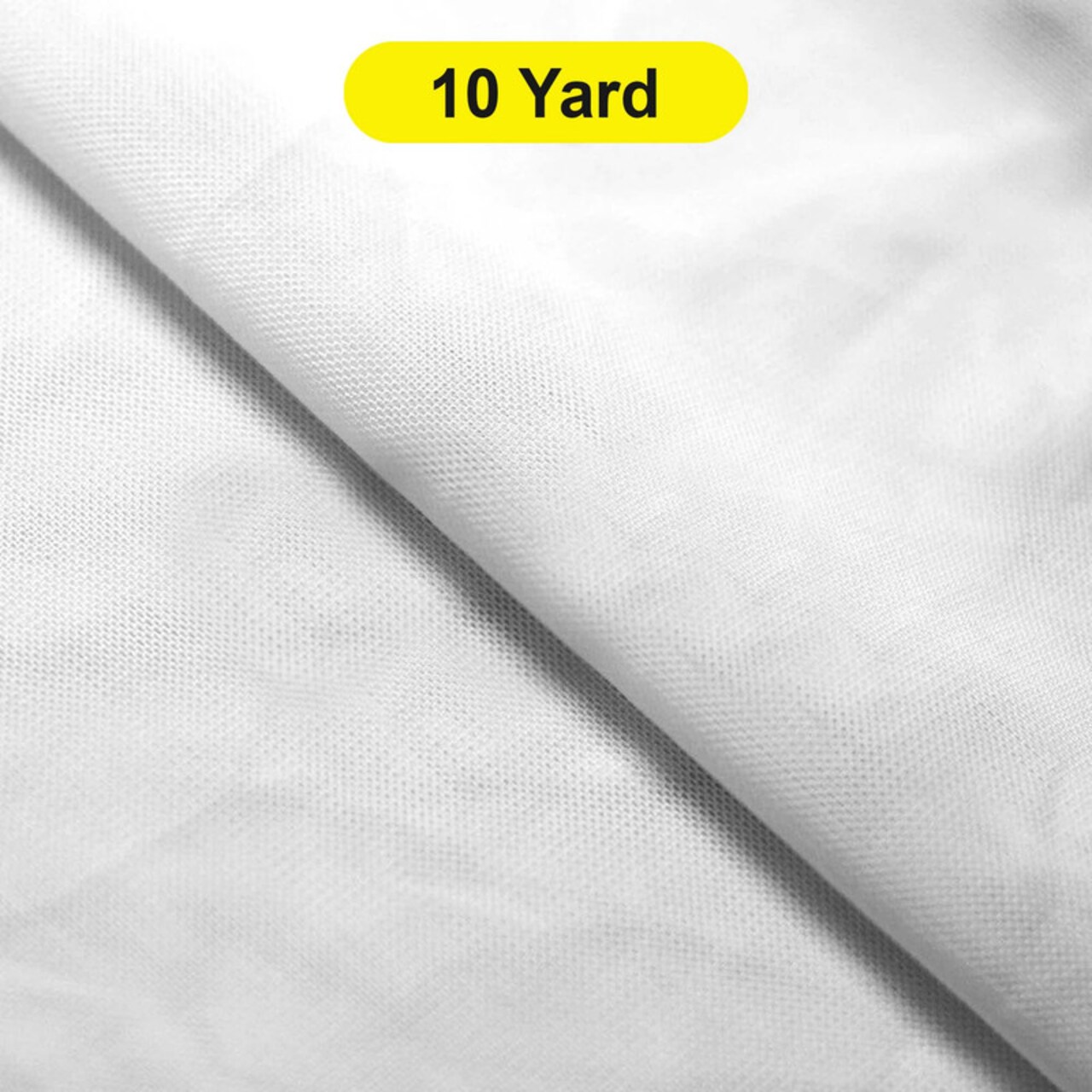 Action Mesh Fabric Breathable & Flexible Performance Material